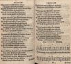 Der 035. Psalm