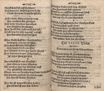 Der 037. Psalm