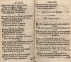 Der 038. Psalm