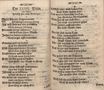 Der 039. Psalm