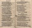 Der 040. Psalm