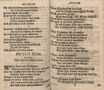 Der 042. Psalm