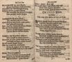 Der 044. Psalm