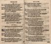 Der 044. Psalm
