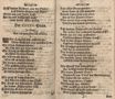 Der 045. Psalm