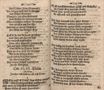 Der 046. Psalm