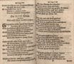 Der 048. Psalm