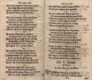 Der 050. Psalm