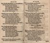 Der 051. Psalm
