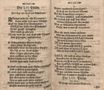 Der 052. Psalm