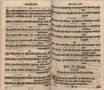 Der 056. Psalm