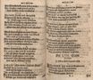 Der 057. Psalm