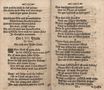 Der 062. Psalm