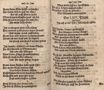 Der 064. Psalm