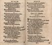 Der 065. Psalm