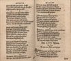 Der 067. Psalm