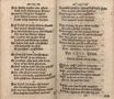 Der 068. Psalm