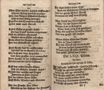 Der 069. Psalm