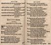 Der 072. Psalm