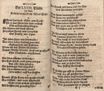 Der 073. Psalm