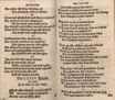 Der 074. Psalm