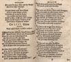 Der 075. Psalm
