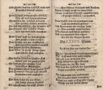 Der 078. Psalm