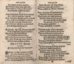 Der 079. Psalm