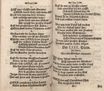 Der 080. Psalm
