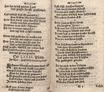 Der 081. Psalm