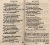 Der 082. Psalm