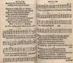 Der 084. Psalm