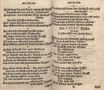 Der 085. Psalm