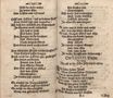 Der 086. Psalm