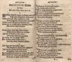 Der 088. Psalm