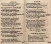 Der 089. Psalm
