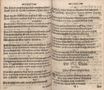 Der 091. Psalm