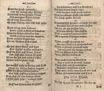 Der 092. Psalm