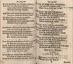 Der 095. Psalm