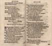 Der 096. Psalm