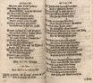 Der 097. Psalm