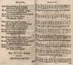 Der 098. Psalm