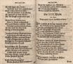 Der 099. Psalm