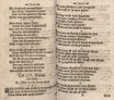 Der 102. Psalm
