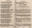 Der 103. Psalm