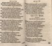 Der 104. Psalm