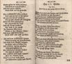 Der 105. Psalm
