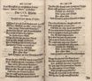 Der 107. Psalm