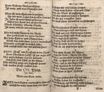 Der 109. Psalm