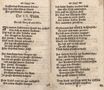 Der 110. Psalm